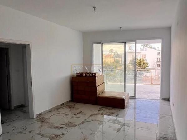 2 bedroom apartment for sale linopetra limassol 7978264 image 16769457