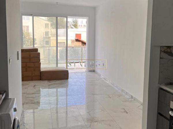 2 bedroom apartment for sale linopetra limassol 7978264 image 16769458