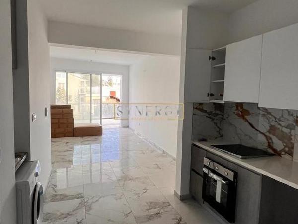 2 bedroom apartment for sale linopetra limassol 7978264 image 16769459