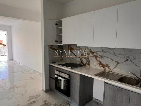 2 bedroom apartment for sale linopetra limassol 7978264 image 16769460