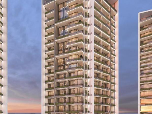 2 bedroom apartment for sale livadia larnacas larnaca 1757264 image 10950224