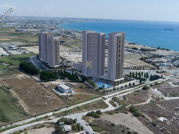 2 bedroom apartment for sale livadia larnacas larnaca 1757264 image 10950245