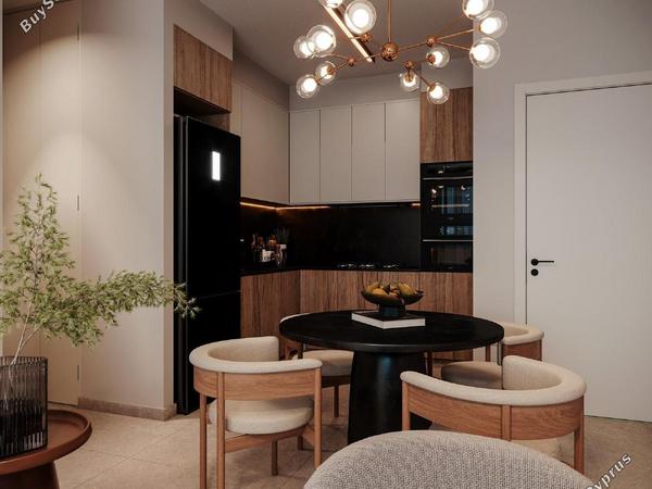 2 bedroom apartment for sale makedonitissa nicosia 1887264 image 14934604