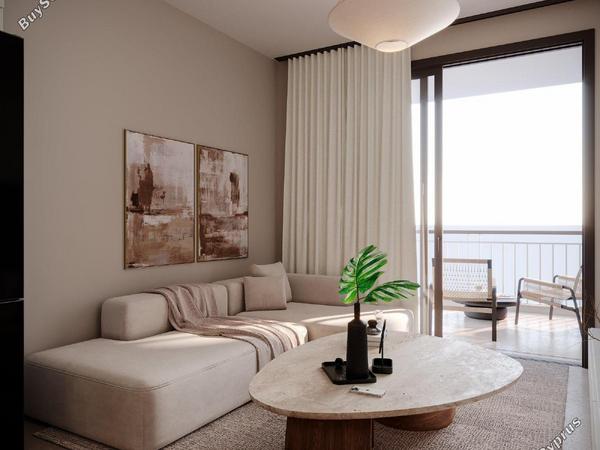2 bedroom apartment for sale makedonitissa nicosia 1887264 image 14934619