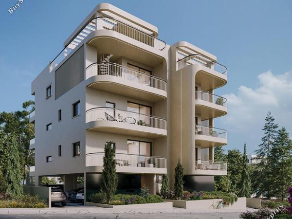 2 bedroom apartment for sale makedonitissa nicosia 1887264 image 14934624