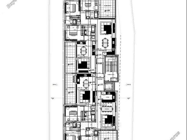 2 bedroom apartment for sale pano lakatamia nicosia 8665264 image 16034226