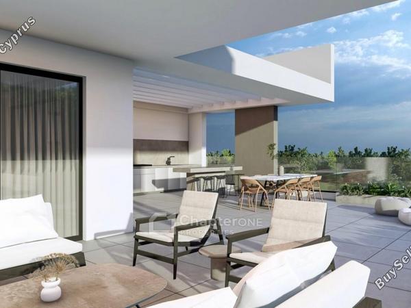 2 bedroom apartment for sale pano lakatamia nicosia 8665264 image 16034227