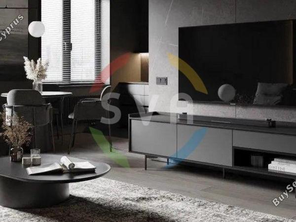 2 bedroom apartment for sale potamos germasogeias limassol 1184264 image 16274975