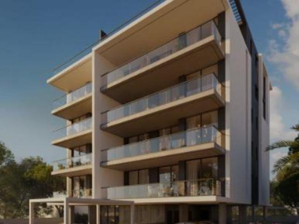 2 bedroom apartment for sale potamos germasogeias limassol 1519264 image 12644621