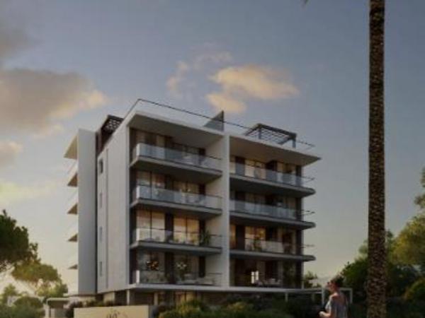 2 bedroom apartment for sale potamos germasogeias limassol 1519264 image 12644622