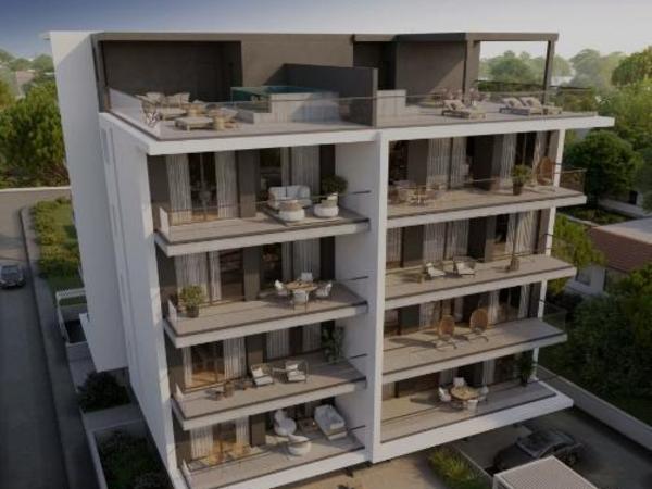 2 bedroom apartment for sale potamos germasogeias limassol 1519264 image 12644625
