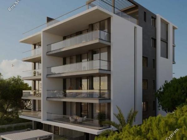 2 bedroom apartment for sale potamos germasogeias limassol 1519264 image 12644626