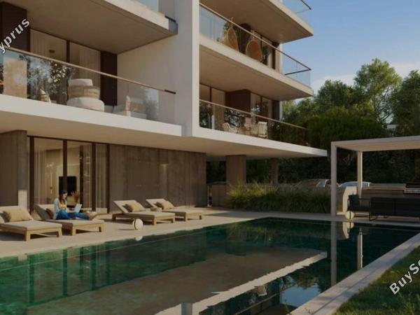 2 bedroom apartment for sale potamos germasogeias limassol 1519264 image 12644629