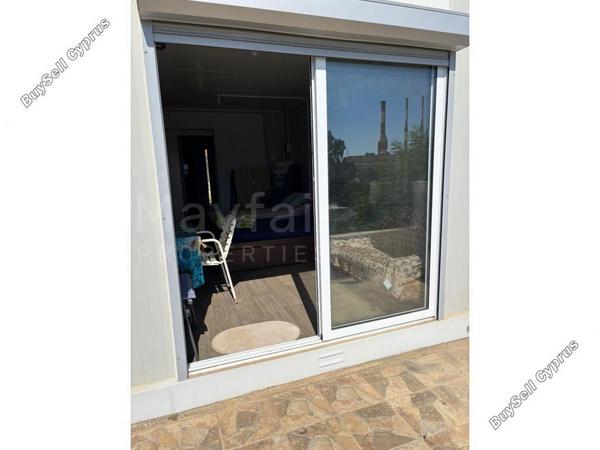 2 bedroom bungalow for rent ormideia larnaca 8393264 image 14806999