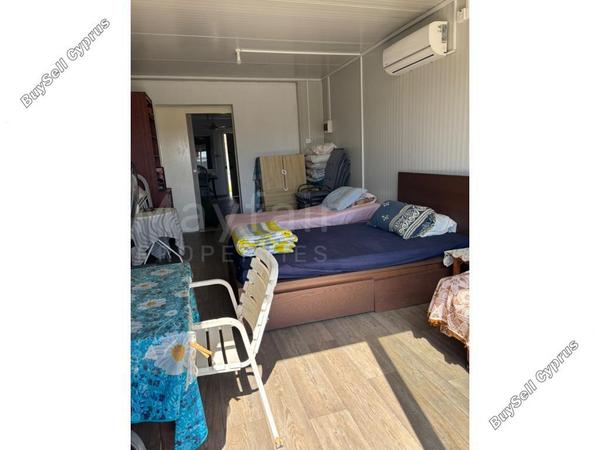 2 bedroom bungalow for rent ormideia larnaca 8393264 image 14807000