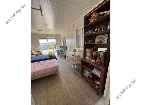 2 bedroom bungalow for rent ormideia larnaca 8393264 image 14807001