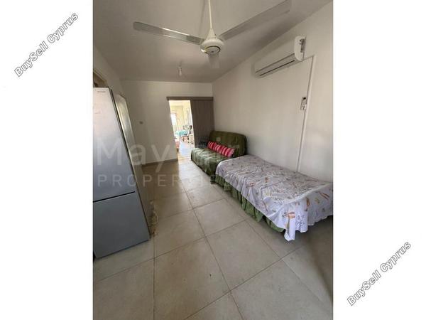 2 bedroom bungalow for rent ormideia larnaca 8393264 image 14807003