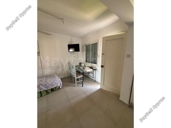 2 bedroom bungalow for rent ormideia larnaca 8393264 image 14807004
