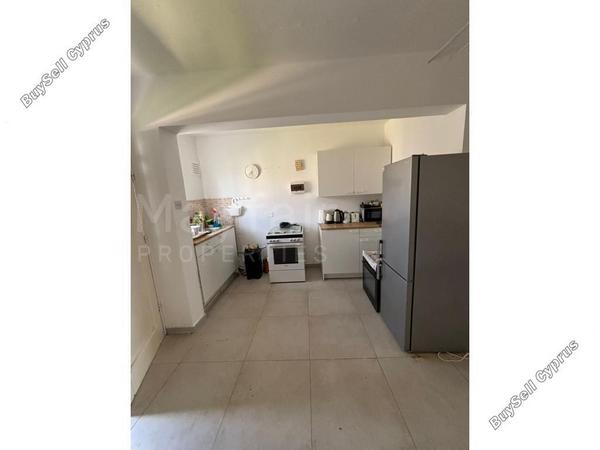 2 bedroom bungalow for rent ormideia larnaca 8393264 image 14807005