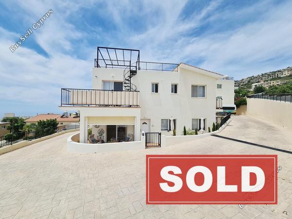 2 bedroom end town house sold peyia paphos 8662264 image 15985592