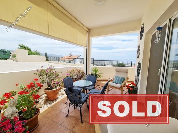 2 bedroom end town house sold peyia paphos 8662264 image 15985596