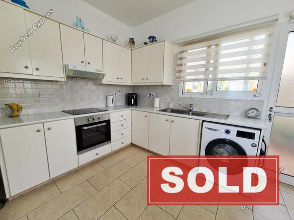 2 bedroom end town house sold peyia paphos 8662264 image 15985600