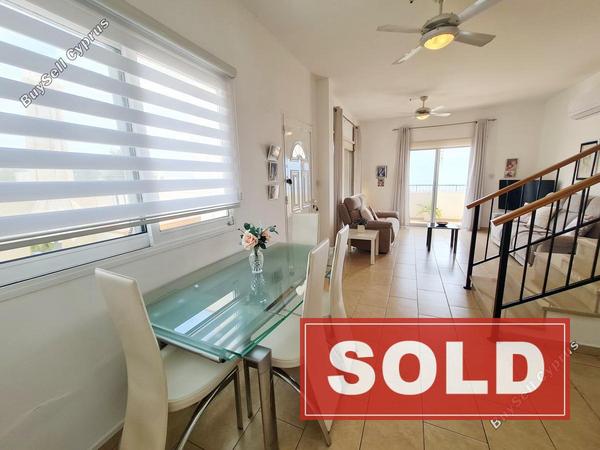 2 bedroom end town house sold peyia paphos 8662264 image 15985602