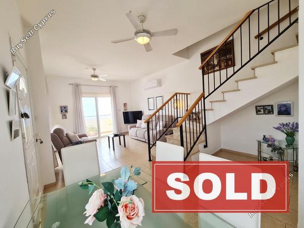 2 bedroom end town house sold peyia paphos 8662264 image 15985604