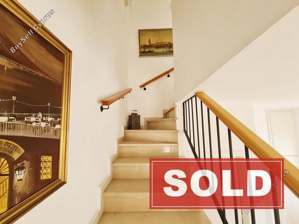 2 bedroom end town house sold peyia paphos 8662264 image 15985610