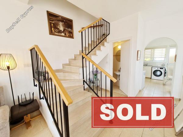 2 bedroom end town house sold peyia paphos 8662264 image 15985612