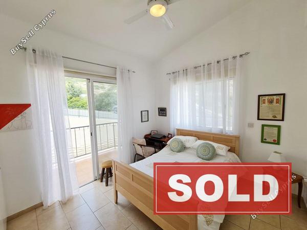 2 bedroom end town house sold peyia paphos 8662264 image 15985613