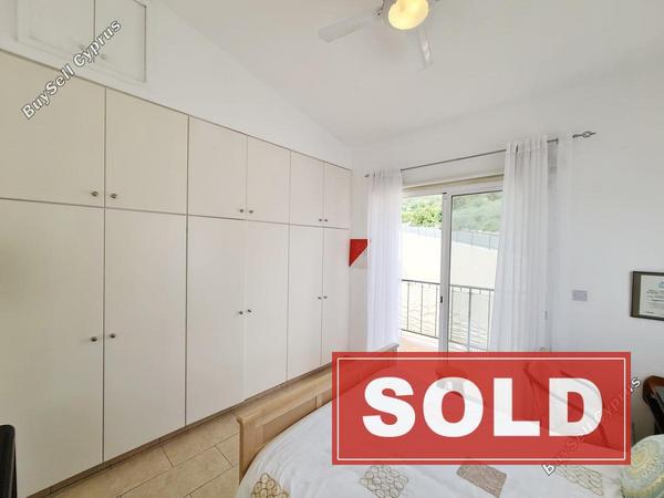 2 bedroom end town house sold peyia paphos 8662264 image 15985615