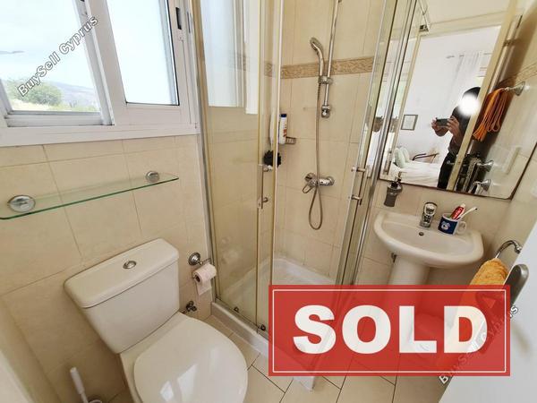 2 bedroom end town house sold peyia paphos 8662264 image 15985616