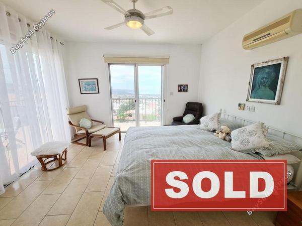 2 bedroom end town house sold peyia paphos 8662264 image 15985619