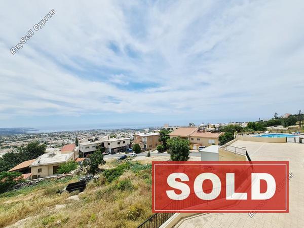 2 bedroom end town house sold peyia paphos 8662264 image 15985621