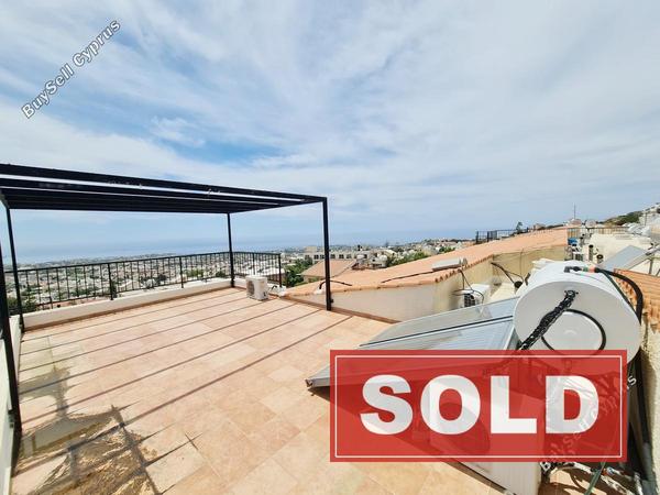 2 bedroom end town house sold peyia paphos 8662264 image 15985623
