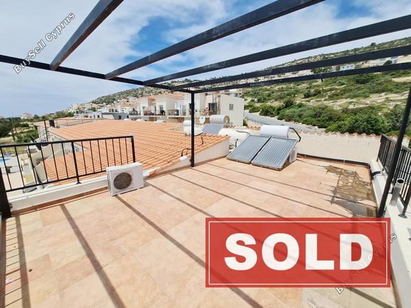 2 bedroom end town house sold peyia paphos 8662264 image 15985624