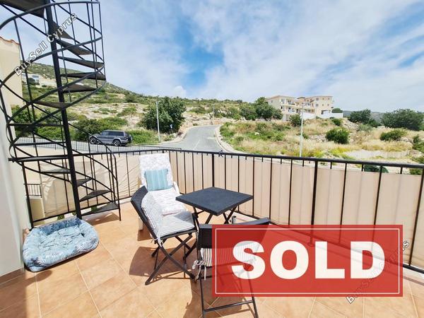 2 bedroom end town house sold peyia paphos 8662264 image 15985625