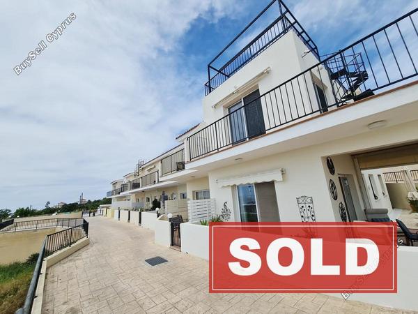 2 bedroom end town house sold peyia paphos 8662264 image 15985627