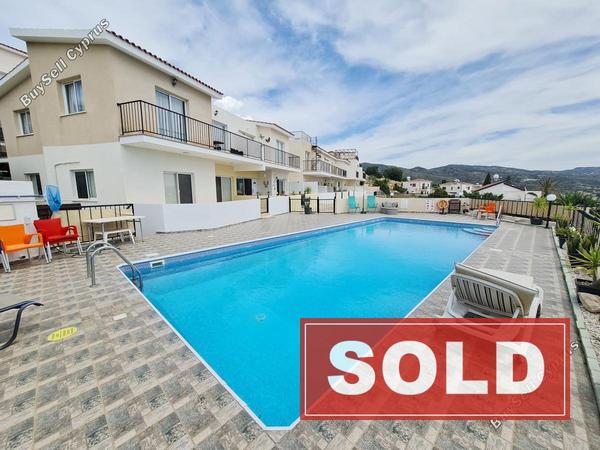2 bedroom end town house sold peyia paphos 8662264 image 15985631