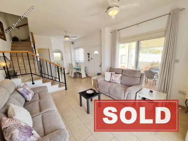 2 bedroom end town house sold peyia paphos 8662264 image 15985632