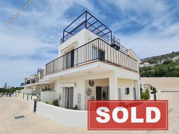 2 bedroom end town house sold peyia paphos 8662264 image 15985636