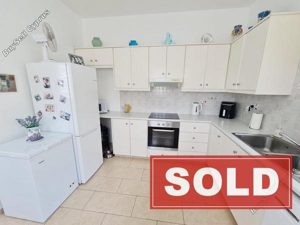2 bedroom end town house sold peyia paphos 8662264 image 15985637