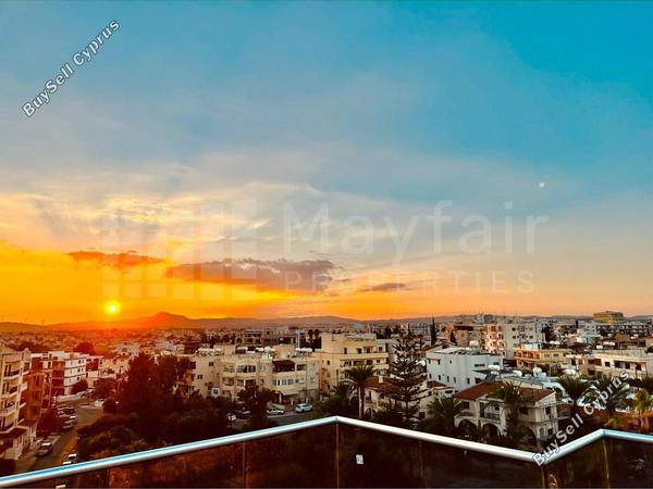 2 bedroom penthouse for sale faneromeni larnaca 7873264 image 14465075