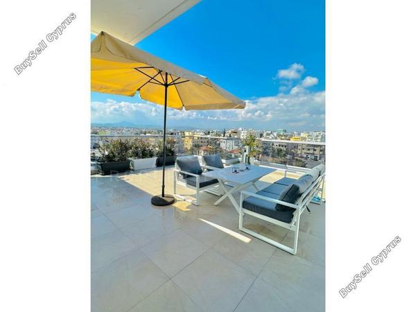 2 bedroom penthouse for sale faneromeni larnaca 7873264 image 14465076