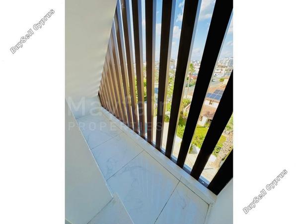 2 bedroom penthouse for sale faneromeni larnaca 7873264 image 14465078