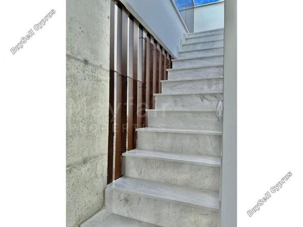 2 bedroom penthouse for sale faneromeni larnaca 7873264 image 14465081