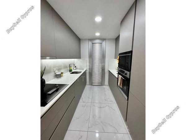 2 bedroom penthouse for sale faneromeni larnaca 7873264 image 14465084
