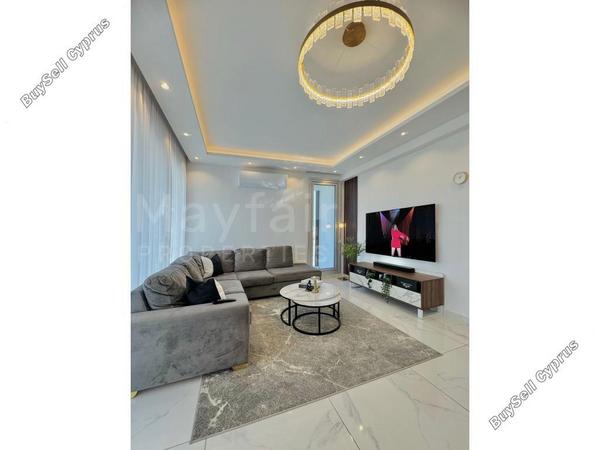 2 bedroom penthouse for sale faneromeni larnaca 7873264 image 14465087