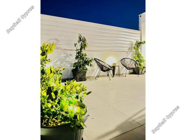 2 bedroom penthouse for sale faneromeni larnaca 7873264 image 14465091